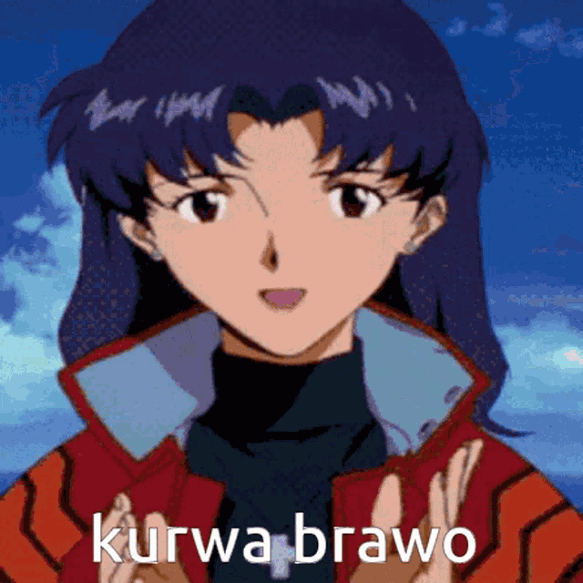Dupa