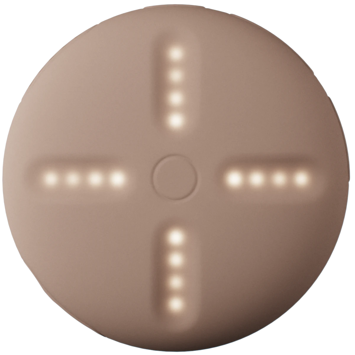 stemplayer